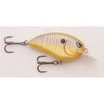 Spro Little John 50 1-2oz Sunny Bream - HookMeUp