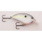 Spro Little John 50 1-2oz Spooky Nasty - HookMeUp