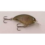 Spro Little John 50 1-2oz Watermelon Red Craw - HookMeUp