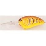 Spro Little John DD 5-8oz 12' Spring Craw - HookMeUp