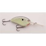Spro Little John DD 1oz 20' Cell Mate - HookMeUp