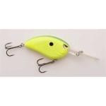 Spro Little John DD 1oz 20' Home Boy - HookMeUp