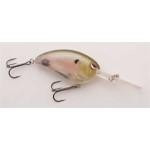 Spro Little John DD 1oz 20' Spooky Shad - HookMeUp