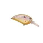 Spro Little John MD 50 1-2oz Sunny Bream - HookMeUp