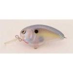 Spro Little John MD 50 1-2oz Spooky Shad - HookMeUp