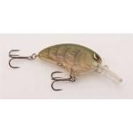 Spro Little John MD 50 1-2oz Watermelon Red Craw - HookMeUp