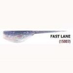 Leland Slab Magnet 1.5' 8ct Fast Lane - HookMeUp