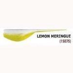 Leland Slab Magnet 1.5' 8ct Lemon Meringue - HookMeUp