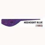 Leland Slab Magnet 1.5' 8ct Midnight Blue - HookMeUp