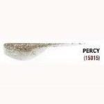 Leland Slab Magnet 1.5' 8ct Percy - HookMeUp