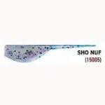 Leland Slab Magnet 1.5' 8ct Sho-Nuf - HookMeUp