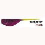 Leland Slab Magnet 1.5' 8ct Therapist - HookMeUp