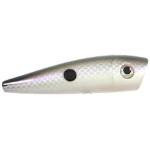 Strike King Spit-n-King 3-8oz Gizzard Shad - HookMeUp
