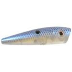 Strike King Spit-n-King 3-8oz Blue Gizzard Shad - HookMeUp