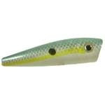 Strike King Spit-n-King 3-8oz Sexy Shad - HookMeUp