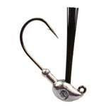 Do-It Snootie Jig 1-8,3-16,1-4oz - HookMeUp