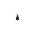 Lew's Mr Crappie Solo Reel - HookMeUp