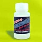 Spike It Dip Unscented 2oz Chartreuse - HookMeUp