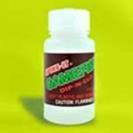 Spike It Dip Gamefish 2oz Chartreuse - HookMeUp