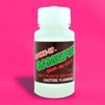 Spike It Dip Gamefish 2oz Hot Pink - HookMeUp