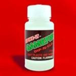 Spike It Dip Gamefish 2oz Flame Red - HookMeUp