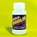 Spike It Dip Garlic 2oz Chartreuse - HookMeUp
