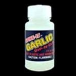 Spike It Dip Garlic 2oz Black - HookMeUp
