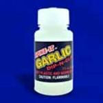 Spike It Dip Garlic 2oz Blue - HookMeUp