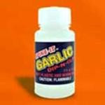 Spike It Dip Garlic 2oz Orange - HookMeUp