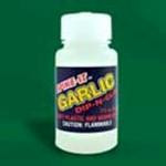 Spike It Dip Garlic 2oz Watermelon - HookMeUp