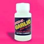 Spike It Dip Garlic 2oz Hot Pink - HookMeUp