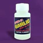 Spike It Dip Garlic 2oz Grape - HookMeUp