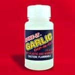 Spike It Dip Garlic 2oz Flame Red - HookMeUp