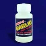 Spike It Dip Garlic 2oz June Bug - HookMeUp