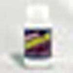 Spike It Dip Garlic 2oz White - HookMeUp