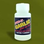 Spike It Dip Garlic 2oz Green Pumpkin - HookMeUp