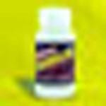 Spike It Dip Garlic-Salt 2oz Chartreuse - HookMeUp