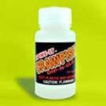 Spike It Dip Crawfish 2oz Chartreuse - HookMeUp