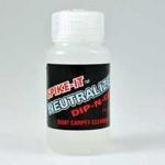 Spike It Dip Neutralizer 2oz - HookMeUp