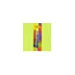 Spike It Scented Marker Gamefish Chartreuse - HookMeUp