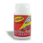 Spike It Blade Dip 4oz White - HookMeUp