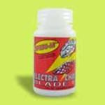 Spike It Blade Dip 4oz Chartreuse - HookMeUp