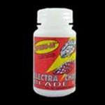 Spike It Blade Dip 4oz Black - HookMeUp