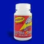 Spike It Blade Dip 4oz Blue - HookMeUp