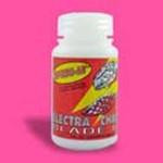 Spike It Blade Dip 4oz Flo Hot Pink - HookMeUp