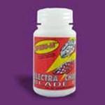 Spike It Blade Dip 4oz Grape - HookMeUp