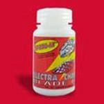 Spike It Blade Dip 4oz Fire Red - HookMeUp