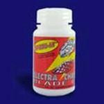 Spike It Blade Dip 4oz Junebug - HookMeUp