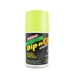Spike It Aerosol Dye Gamefish 2.25oz Chartreuse - HookMeUp