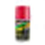 Spike It Aerosol Dye Gamefish 2.25oz Red - HookMeUp